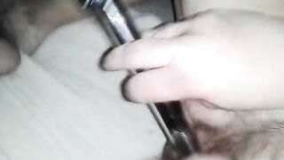 Arschhure80nrw