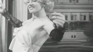 Striptease Classics #5