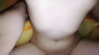 Wild Home Orgasm Compilation, Real Private