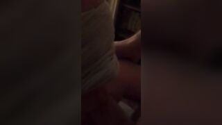 Ma pute vegan ne crache pas sur une chipolata