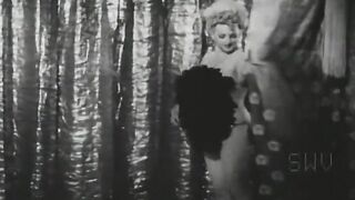 Striptease Classics #6
