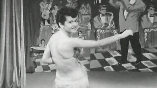 Striptease Classics #6