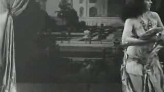 Striptease Classics #6