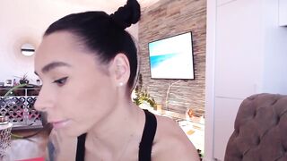 SquirtBetty 20.04.30