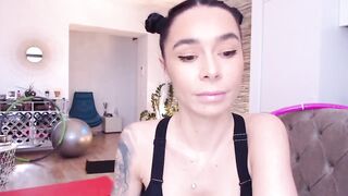 SquirtBetty 20.04.30