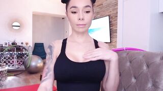 SquirtBetty 20.04.30