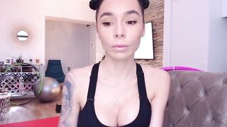 SquirtBetty 20.04.30