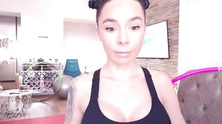 SquirtBetty 20.04.30