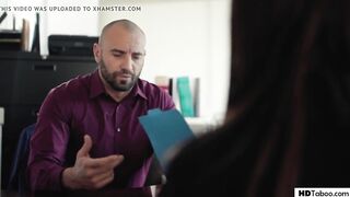 House Remodeling For Sex - Maya Woulfe