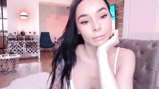 SquirtBetty 20.04.28
