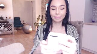 SquirtBetty 20.04.28