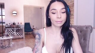 SquirtBetty 20.04.28