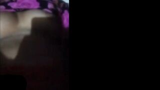 Shimu tangail part 6