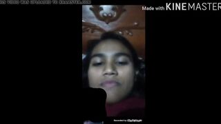 Shimu tangail part 6