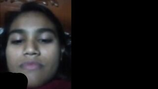 Shimu tangail part 6