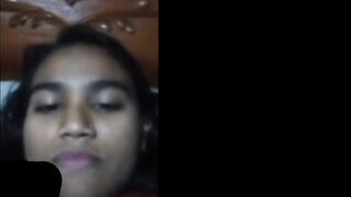 Shimu tangail part 6