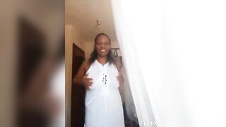 Wairimu-Esther--- nipples need some one of a kind handling