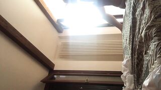 Iva manikuriskata v UPI beauty salon 10