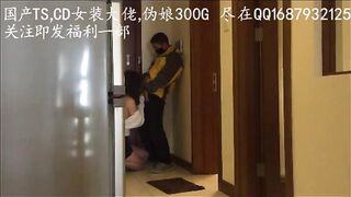 Asian CD bitch reality suck dick takeaway