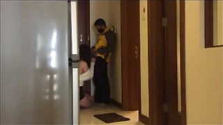 Asian CD bitch reality suck dick takeaway