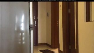 Asian CD bitch reality suck dick takeaway