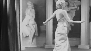 Striptease Classics #1