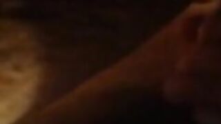 Twat and Anal from the back