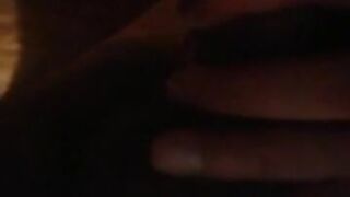 Twat and Anal from the back