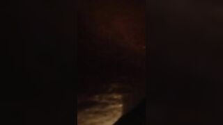 Twat and Anal from the back