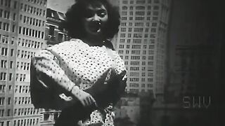 Striptease Classics #3