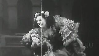 Striptease Classics #3