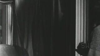 Striptease Classics #4