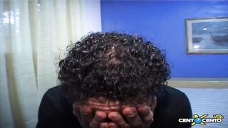 Bisex Italian