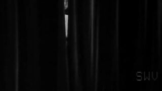 Striptease Classics #2