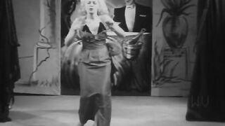 Striptease Classics #2