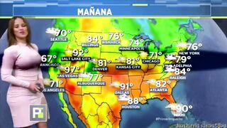 JERKY NEWS!