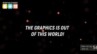 Angel DeLuca - Admiring Angel's Body