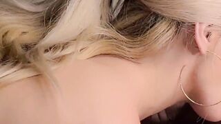 Amateur Private Fellatio