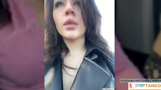 South_Carolina Online free porn at stripTango