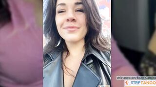 South_Carolina Online free porn at stripTango