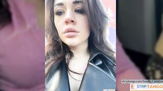 South_Carolina Online free porn at stripTango