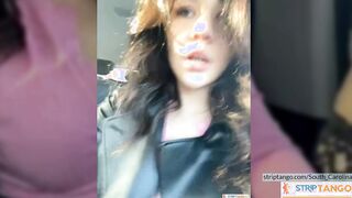South_Carolina Online free porn at stripTango