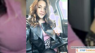South_Carolina Online free porn at stripTango