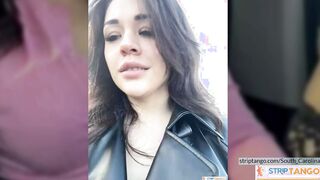 South_Carolina Online free porn at stripTango