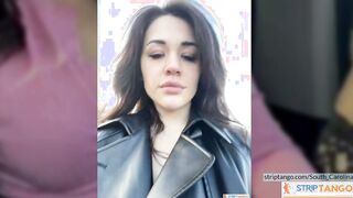 South_Carolina Online free porn at stripTango