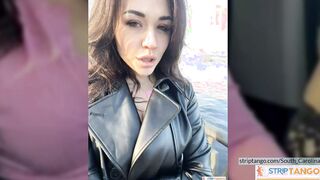 South_Carolina Online free porn at stripTango