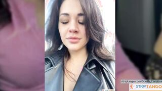 South_Carolina Online free porn at stripTango
