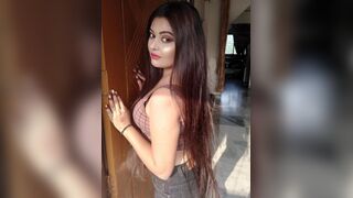 Call Girls In Adarsh Nagar 9711233777 Shot 2000 Night 7000