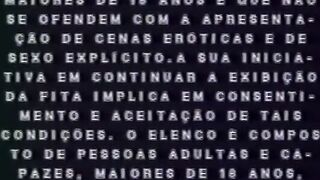 Novinhas gostosas