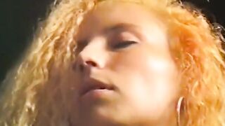 Novinhas gostosas